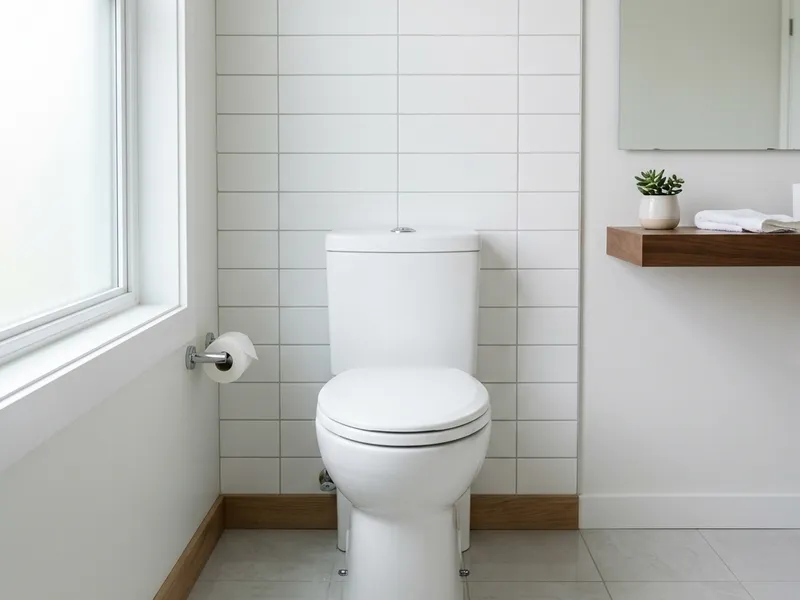 Toilet Repair & Installation Plumber in Miami Gardens, FL